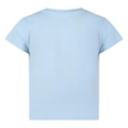 D-zine meisjes T-shirt